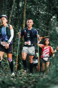 BIB: 
                            <button type="button" onclick="openModal(25866127)" class="btn btn-primary btn-sm float-right btn-popup" data-toggle="modal" data-target=".modal-high-quality">
                        <i class="fas fa-shopping-cart"></i> Add to Cart
                    </button>
                                            <button type="button" onclick="isThisMe(25866127, true)" class="btn btn-success btn-sm float-right btn-popup btn-isme hidden" data-toggle="tooltip" data-placement="bottom" title="นี่คือรูปของคุณใช่ไหม คลิกที่นี่เพื่อเอาเข้าอัลบั้ม">
                        <i class="fas fa-plus"></i> Add to album
                    </button>
                    <button type="button" onclick="isThisMe(25866127, false)" class="btn btn-warning btn-sm float-right btn-popup btn-isnotme hidden">
                        <i class="fas fa-ban"></i> Remove from album
                    </button>